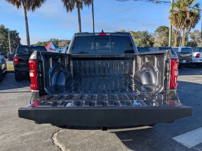 2026 Ram 1500 — photo 11 view