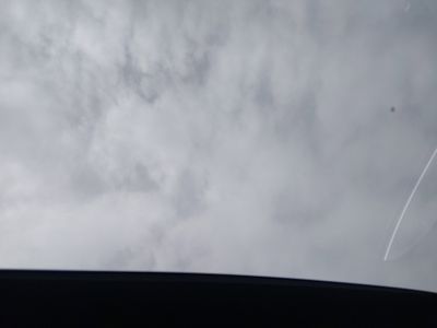 2023 Mercedes-Benz CLA — photo 17 view