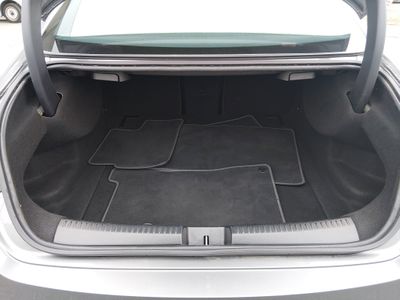 2023 Mercedes-Benz CLA — photo 11 view