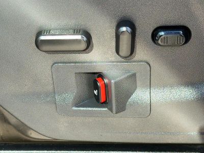 2017 Ford Transit Wagon — photo 24 view