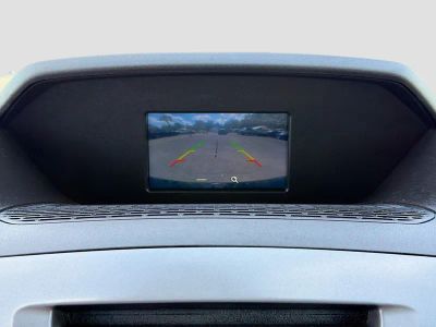 2017 Ford Transit Wagon — photo 31 view