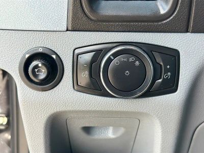 2017 Ford Transit Wagon — photo 33 view