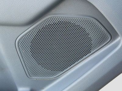 2017 Ford Transit Wagon — photo 23 view