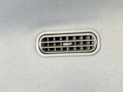 2017 Ford Transit Wagon — photo 18 view