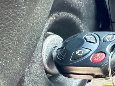 2017 Ford Transit Wagon — photo 34 view