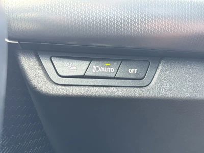 2025 BMW X2 — photo 25 view
