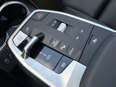 2025 BMW X2 — photo 30 view