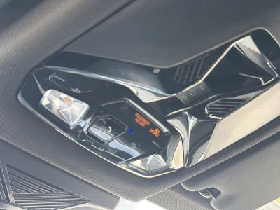 2025 BMW X2 — photo 31 view