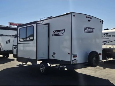 2022 Dutchmen RV Coleman Light - Photo 5