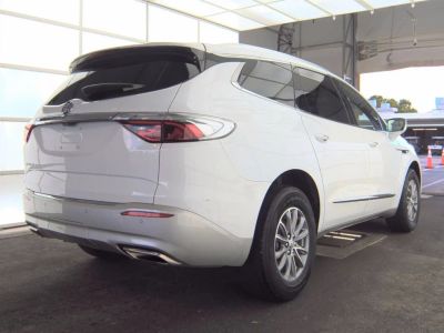 2024 Buick Enclave - Photo 2