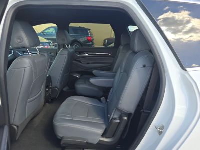 2024 Buick Enclave - Photo 7