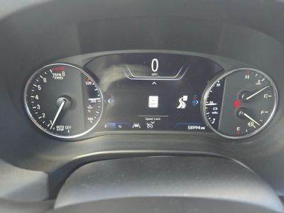 2024 Buick Enclave - Photo 4