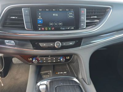 2024 Buick Enclave - Photo 8
