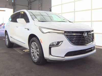 2024 Buick Enclave - Photo 5