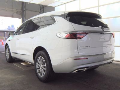 2024 Buick Enclave - Photo 3