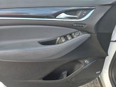 2024 Buick Enclave - Photo 9