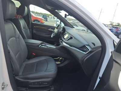 2024 Buick Enclave - Photo 10