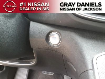 2023 Hyundai Santa Fe — photo 16 view