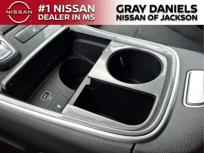 2023 Hyundai Santa Fe — photo 19 view