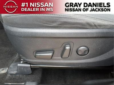 2023 Hyundai Santa Fe — photo 13 view