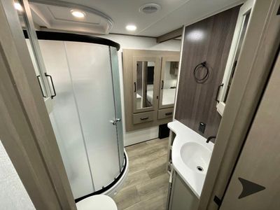 2026 Grand Design Reflection - Photo 52
