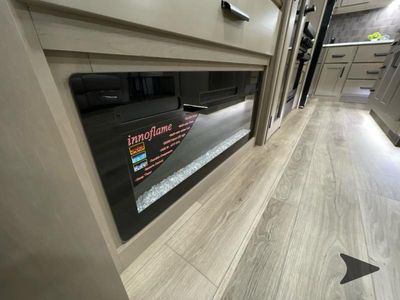 2026 Grand Design Reflection - Photo 36