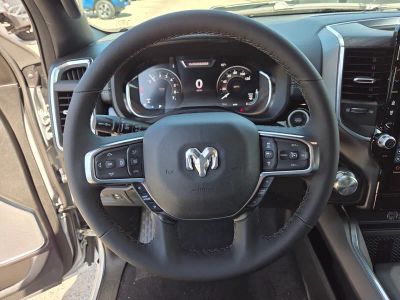 2026 Ram 1500 — photo 16 view