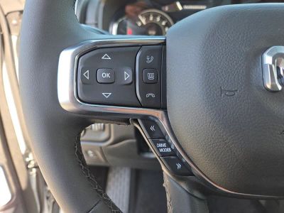 2026 Ram 1500 — photo 17 view