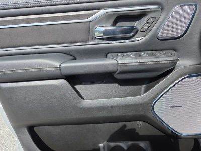 2026 Ram 1500 — photo 14 view