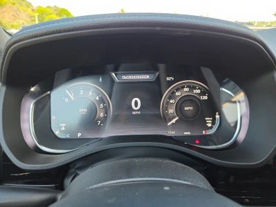 2026 Ram 1500 — photo 19 view