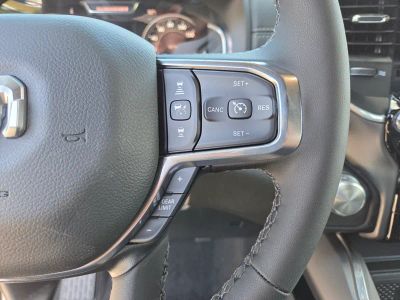 2026 Ram 1500 — photo 18 view