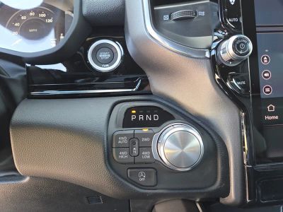 2026 Ram 1500 — photo 15 view
