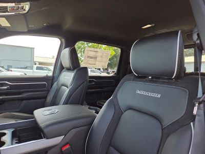 2026 Ram 1500 — photo 11 view