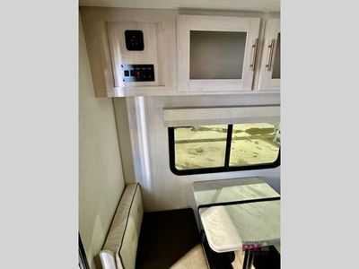 2026 Forest River RV R Pod - Photo 9