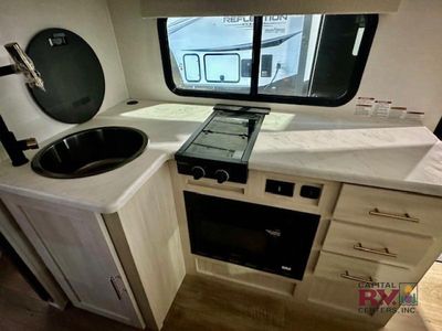 2026 Forest River RV R Pod - Photo 17