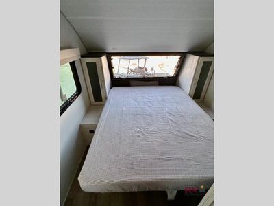 2026 Forest River RV R Pod - Photo 28