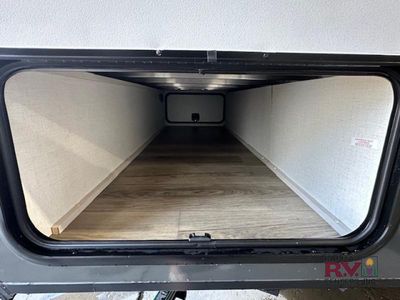 2026 Forest River RV R Pod - Photo 3