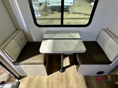 2026 Forest River RV R Pod - Photo 11