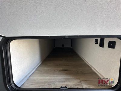 2026 Forest River RV R Pod - Photo 5