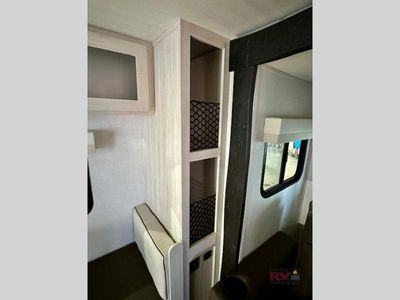 2026 Forest River RV R Pod - Photo 13