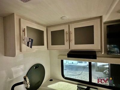 2026 Forest River RV R Pod - Photo 18