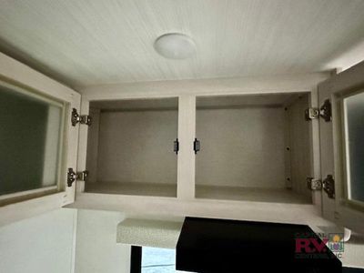2026 Forest River RV R Pod - Photo 19