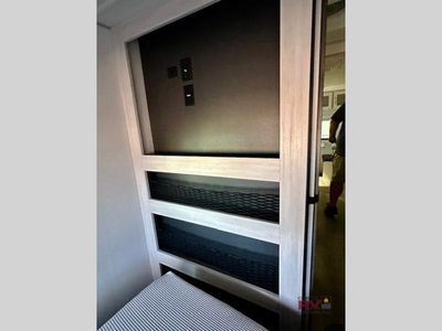 2026 Forest River RV R Pod - Photo 29