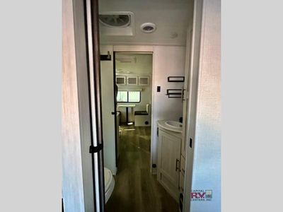 2026 Forest River RV R Pod - Photo 30