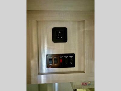2026 Forest River RV R Pod - Photo 10