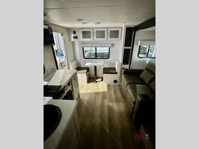 2026 Forest River RV R Pod - Photo 32