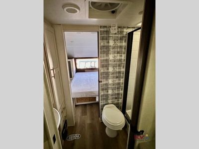 2026 Forest River RV R Pod - Photo 23