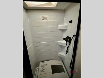 2026 Forest River RV R Pod - Photo 27