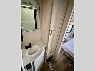 2026 Forest River RV R Pod - Photo 24