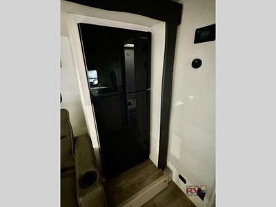 2026 Forest River RV R Pod - Photo 21